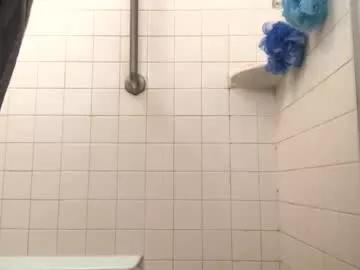ducebabydee from Chaturbate is Freechat