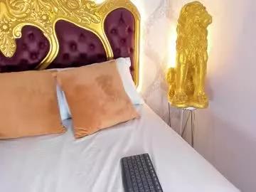dulce_26_ from Chaturbate is Freechat