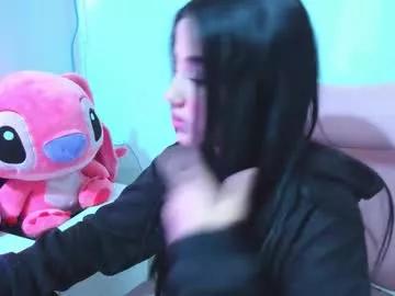 dulce_acosta from Chaturbate is Freechat