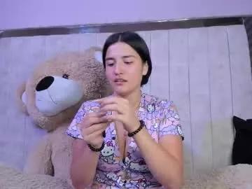 dulce_sofia_20 from Chaturbate is Freechat