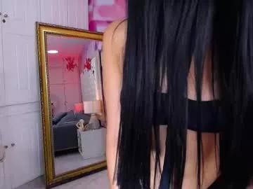 dulcee_rosee from Chaturbate is Freechat