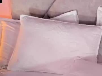 dulceegarcia from Chaturbate is Freechat