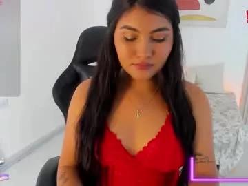 dulcelola_ from Chaturbate is Freechat