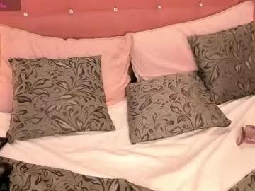 dulcerose01 from Chaturbate is Freechat