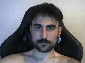 dummodarknight from Chaturbate is Freechat