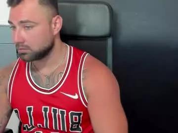 duncanstones from Chaturbate is Freechat