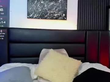 Photos of duolust from Chaturbate is Freechat