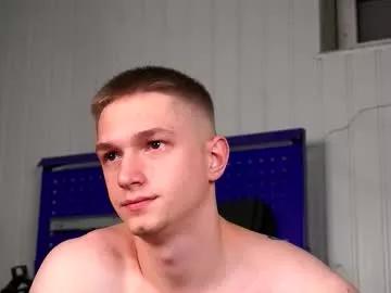 dustyn_fox from Chaturbate is Freechat