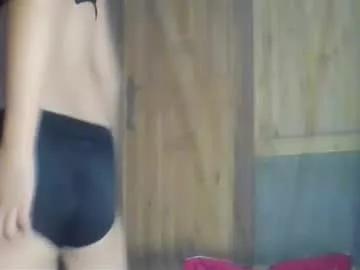 dusy_show from Chaturbate is Freechat