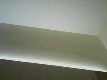 Photos of dutchwanker123 from Chaturbate is Freechat