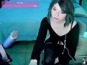 dvadaisy from Chaturbate is Freechat