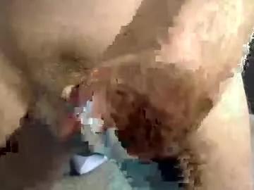 dwhitey4u from Chaturbate is Freechat