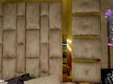 dylan_turner_ from Chaturbate is Freechat