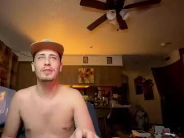 dylandaniel69 from Chaturbate is Freechat
