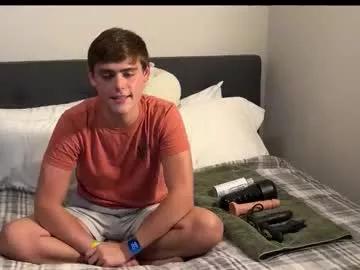 dylanfruits from Chaturbate is Freechat