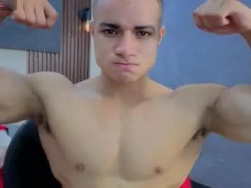 dylanguss from Chaturbate is Freechat