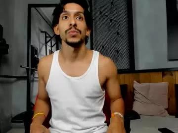 dylanrays from Chaturbate is Freechat