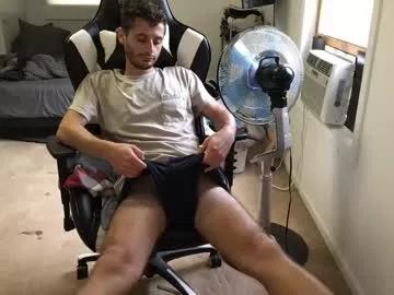 dylansdick90 from Chaturbate is Freechat