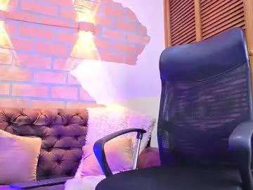 dylanstonne1 from Chaturbate is Freechat