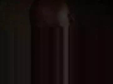dystar924 from Chaturbate is Freechat