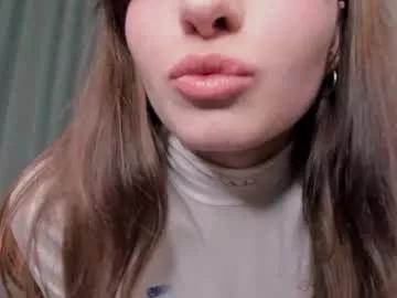 eadlinforwood from Chaturbate is Freechat
