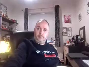 eastmidssoul from Chaturbate is Freechat