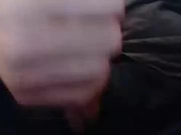 eat_a_peach2 from Chaturbate is Freechat