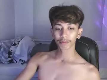 ebony_fuckboy from Chaturbate is Freechat