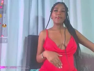 Photos of ebony_pregnant from Chaturbate is Freechat