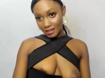 Photos of ebony_slimgirl2 from Chaturbate is Private