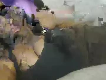 ebonybigtitqueen1 from Chaturbate is Freechat