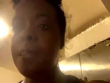 echantedlola from Chaturbate is Freechat