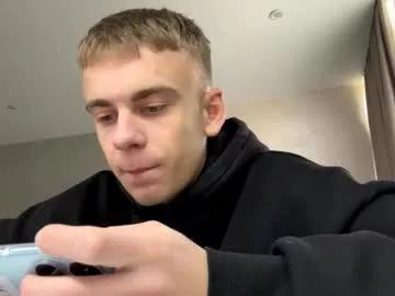 Photos of echowraith from Chaturbate is Freechat