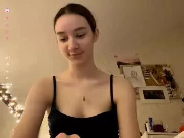 Edlinhazleton webcams show profile image 