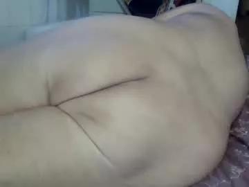 edwalters from Chaturbate is Freechat