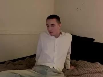 edwarddzhekson from Chaturbate is Freechat