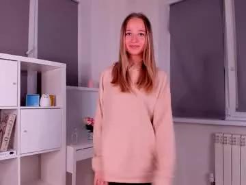 edytbanford from Chaturbate is Freechat