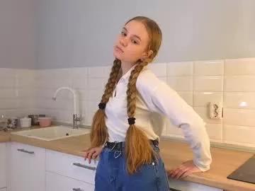 Photos of edytcompton from Chaturbate is Freechat