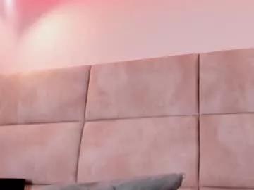 eevee_taylor from Chaturbate is Freechat