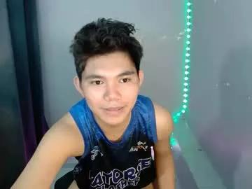 eian_twinks19 from Chaturbate is Freechat