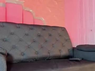 Photos of eileenestrada from Chaturbate is Freechat