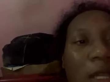 eirondra_valeen from Chaturbate is Freechat