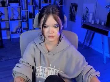elainebeness from Chaturbate is Freechat