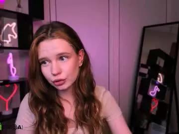 elara_doll from Chaturbate is Freechat