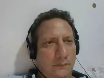 elcamello6 from Chaturbate is Freechat