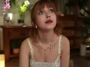 Photos of electric_woman from Chaturbate is Group