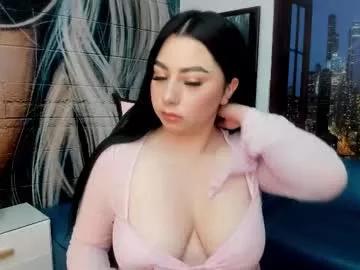 elektra_wolf from Chaturbate is Freechat