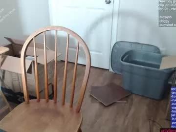 elena_ermie from Chaturbate is Freechat