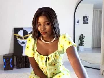 elena_love1111 from Chaturbate is Freechat