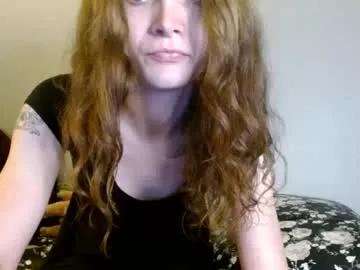elena_moon34 from Chaturbate is Freechat